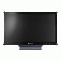 монитор Neovo RX-W24 Black