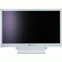 монитор Neovo RX-W24 White