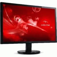 Packard Bell Viseo 243DAbid