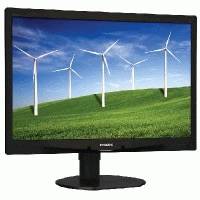 Philips 240B4LPYCB