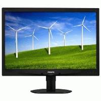 монитор Philips 240B4LPYNB