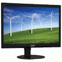 Philips 240B4LPYNB