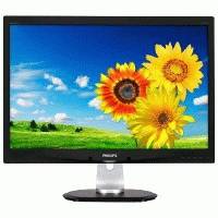 монитор Philips 240B4QPYNB