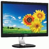 Philips 240B4QPYNB