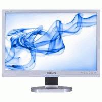 монитор Philips 240PW9ES 00