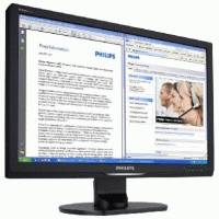 Philips 240S1SB 00