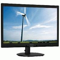 Philips 240S4LPSB