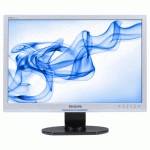 монитор Philips 240SW9FS