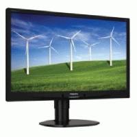 монитор Philips 241B4LPCB 00