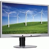 монитор Philips 241B4LPCS 01
