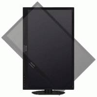 Philips 241S4LYCB 00