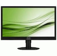 монитор Philips 241S4LYCS 01