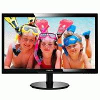 монитор Philips 246V5LAB 01