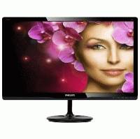 монитор Philips 247E4LHAB