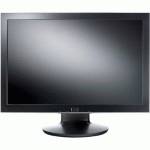 монитор Proview EP-2430W