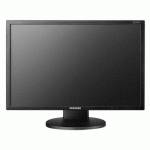 монитор Samsung 2443BW ABC-RU