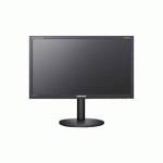 монитор Samsung BX2440