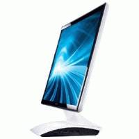 Samsung C24B550U