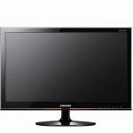 монитор Samsung P2450H LRZKUV