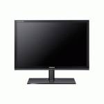 монитор Samsung S24A650D