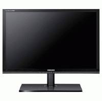 Samsung S24A850DW