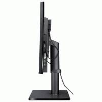 монитор Samsung S24A850DW