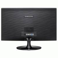 монитор Samsung S24B300B