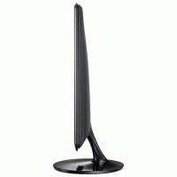 монитор Samsung S24B370H