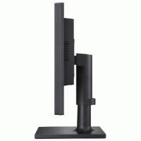 монитор Samsung S24C450B