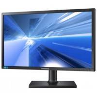 Samsung S24C650BW