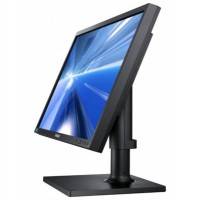 монитор Samsung S24C650BW