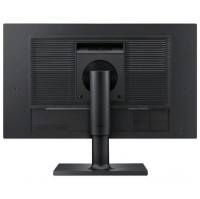 Samsung S24C650BW