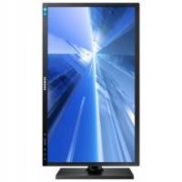 монитор Samsung S24C650BW