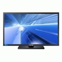 монитор Samsung S24C650D