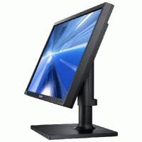 Samsung S24C650D