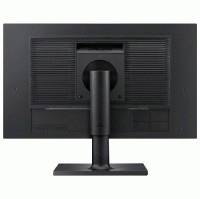 монитор Samsung S24C650PL