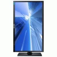 Samsung S24C650PL