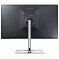 монитор Samsung S24C750P