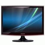 монитор Samsung T240 HSUV