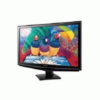 монитор ViewSonic VA2447-LED
