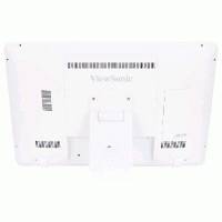 монитор ViewSonic VSD241
