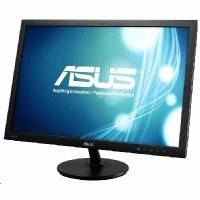 монитор ASUS VS24AH