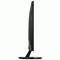 ASUS VS24AH