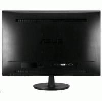 монитор ASUS VS24AH