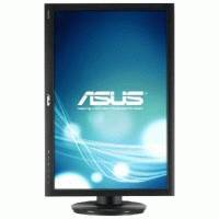 ASUS VS24AHL