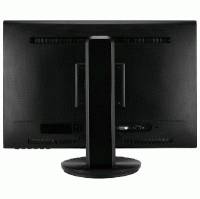 ASUS VS24AHL