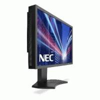 NEC P242W-BK