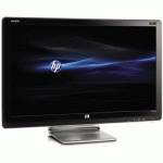 монитор HP 2509m