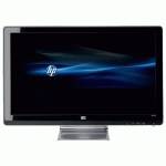 монитор HP 2510i