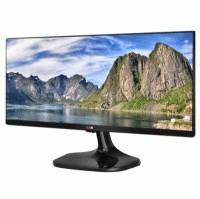LG UltraWide 25UM65-P